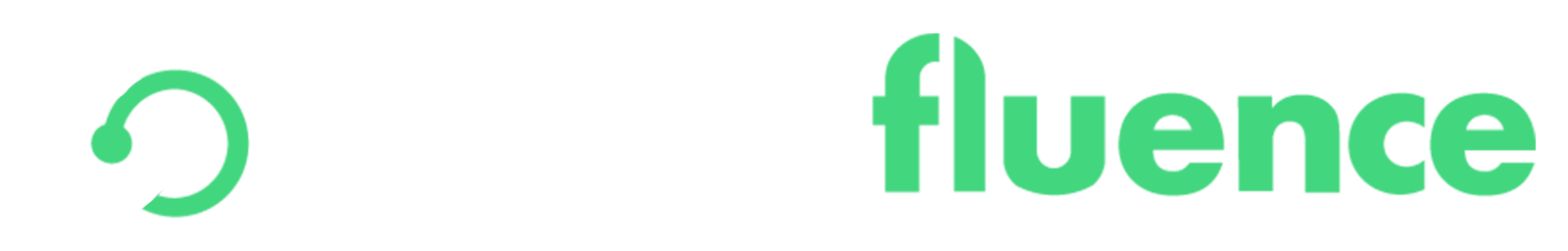 Screenfluence